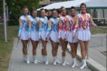 /album/majstrovstva-europy-v-opole-2012/phoca-thumb-l-dsc-1335-jpg/