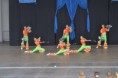 /album/majstrovstva-europy-v-opole-2012/phoca-thumb-l-dsc-1369-jpg/