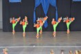 /album/majstrovstva-europy-v-opole-2012/phoca-thumb-l-dsc-1370-jpg/