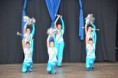 /album/majstrovstva-europy-v-opole-2012/phoca-thumb-l-dsc-1407-jpg/