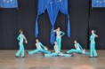 /album/majstrovstva-europy-v-opole-2012/phoca-thumb-l-dsc-1409-jpg/