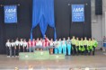 /album/majstrovstva-europy-v-opole-2012/phoca-thumb-l-dsc-1455-jpg/