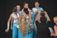 /album/majstrovstva-europy-v-opole-2012/phoca-thumb-l-dsc-1468-jpg/
