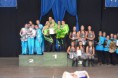 /album/majstrovstva-europy-v-opole-2012/phoca-thumb-l-dsc-1482-jpg/